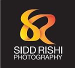 Sidd Rishi Photography bio picture