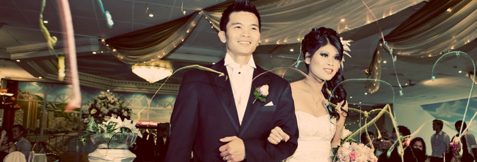 Masthead header